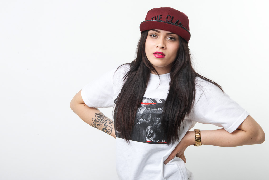  - portraits - Rax and Katee-25.jpg